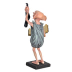 Product image Harry Potter - Dobby is free statue