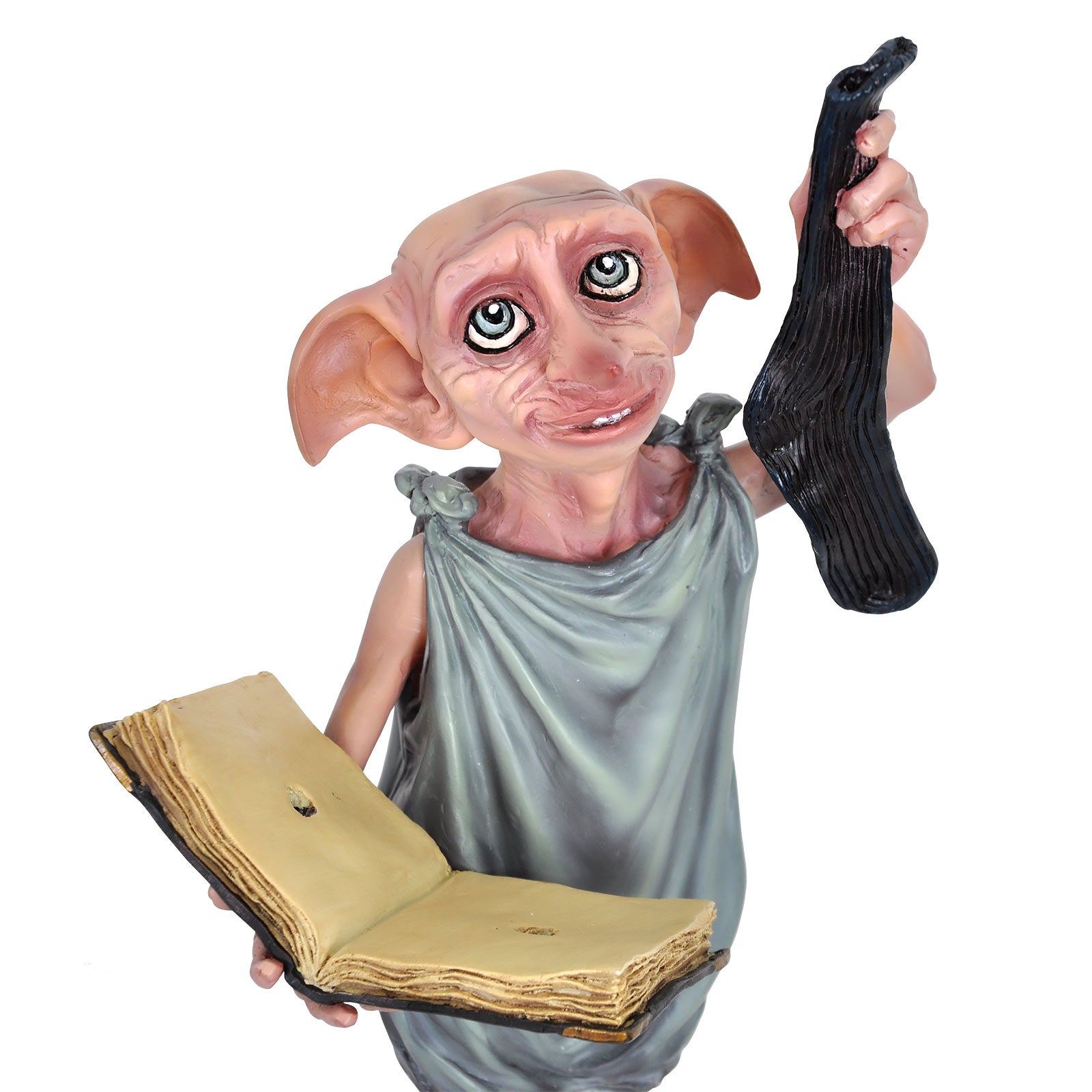 Product image Harry Potter - Dobby is free statue