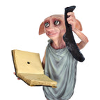 Product image Harry Potter - Dobby is free statue