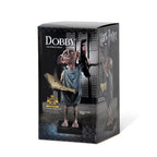 Product image Harry Potter - Dobby is free statue