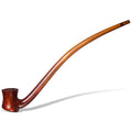 Product image Shire Pipe Doran Smooth