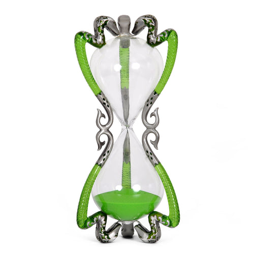 Product image Harry Potter - Prof. Slughorn's Hourglass