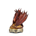 Product image The Hobbit - Smaug Incense Burner