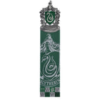 Product image Harry Potter - Slytherin Bookmark Green