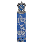 Product image Harry Potter - Ravenclaw Bookmark Blue