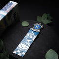 Product image Harry Potter - Ravenclaw Bookmark Blue