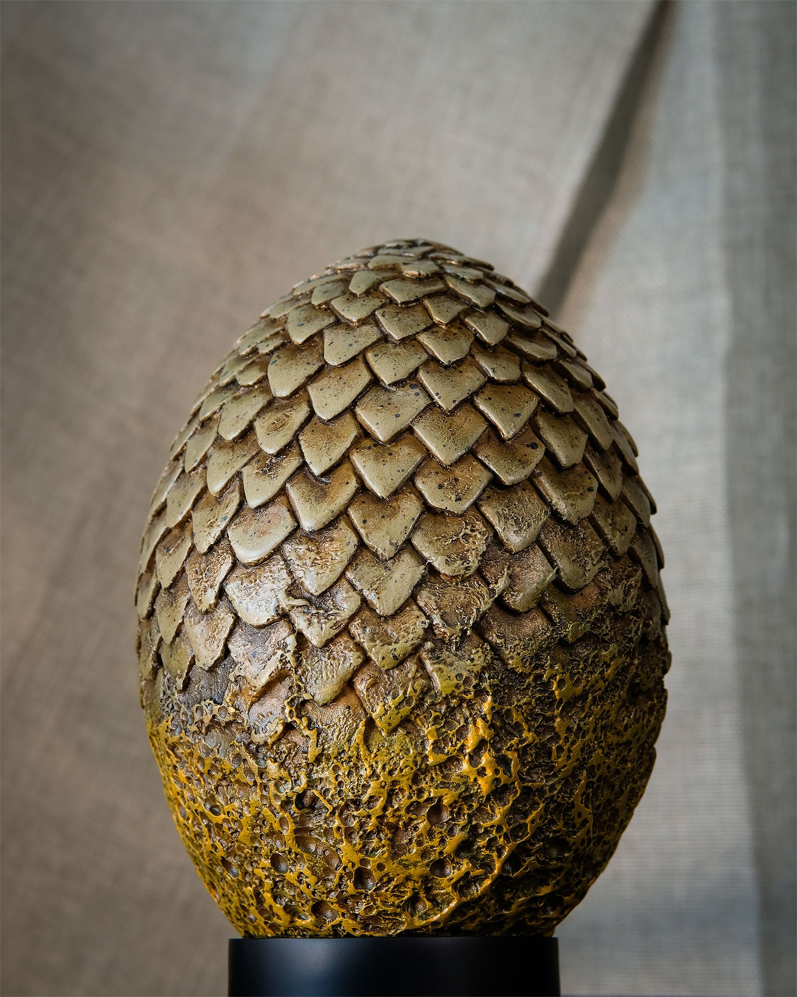 Product image Game of Thrones - Viserion Dragon Egg