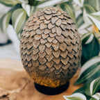 Product image Game of Thrones - Viserion Dragon Egg
