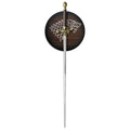 Product image Game of Thrones - Arya Stark's Sword Needle