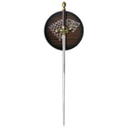 Product image Game of Thrones - Arya Stark's Sword Needle
