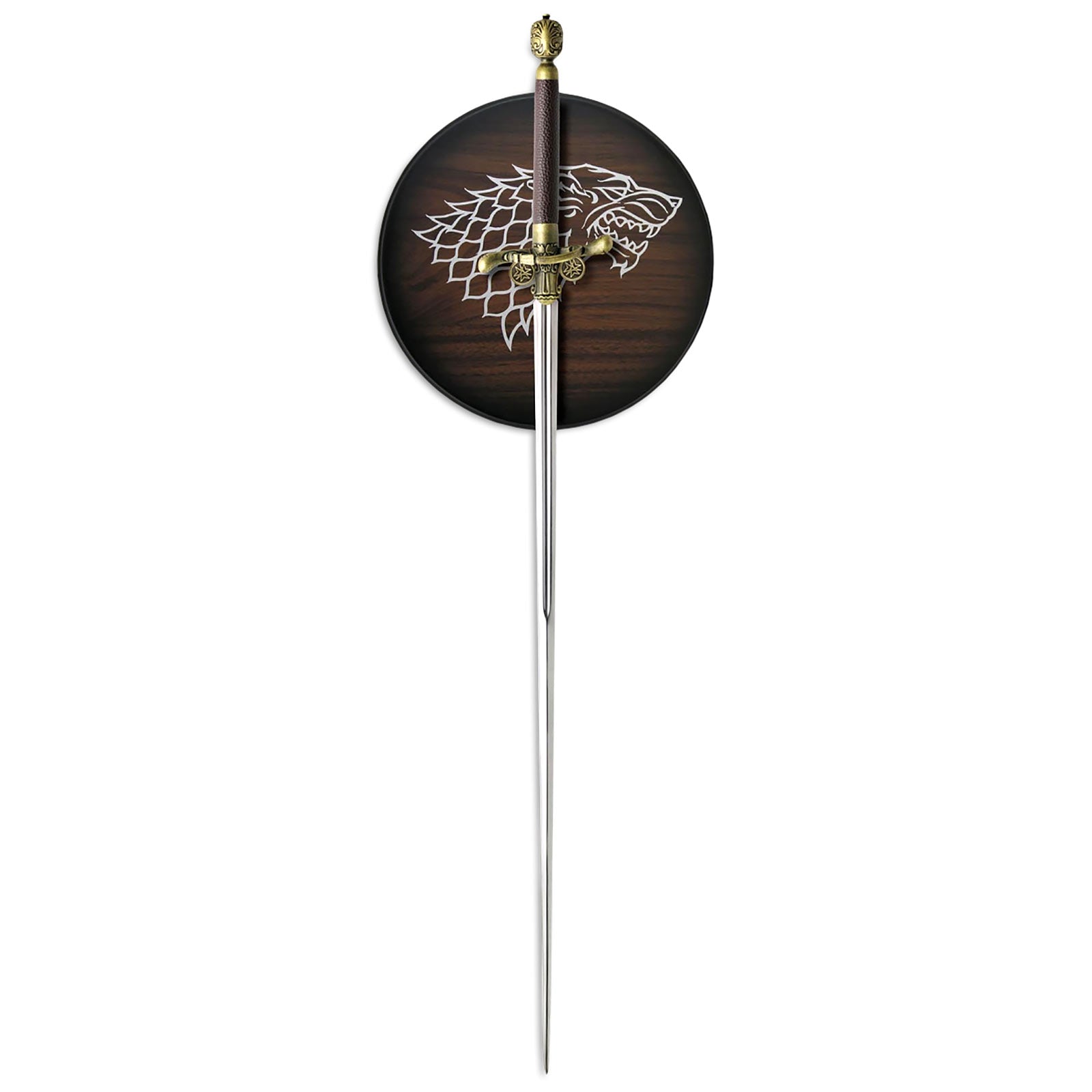 Product image Game of Thrones - Arya Stark's Sword Needle