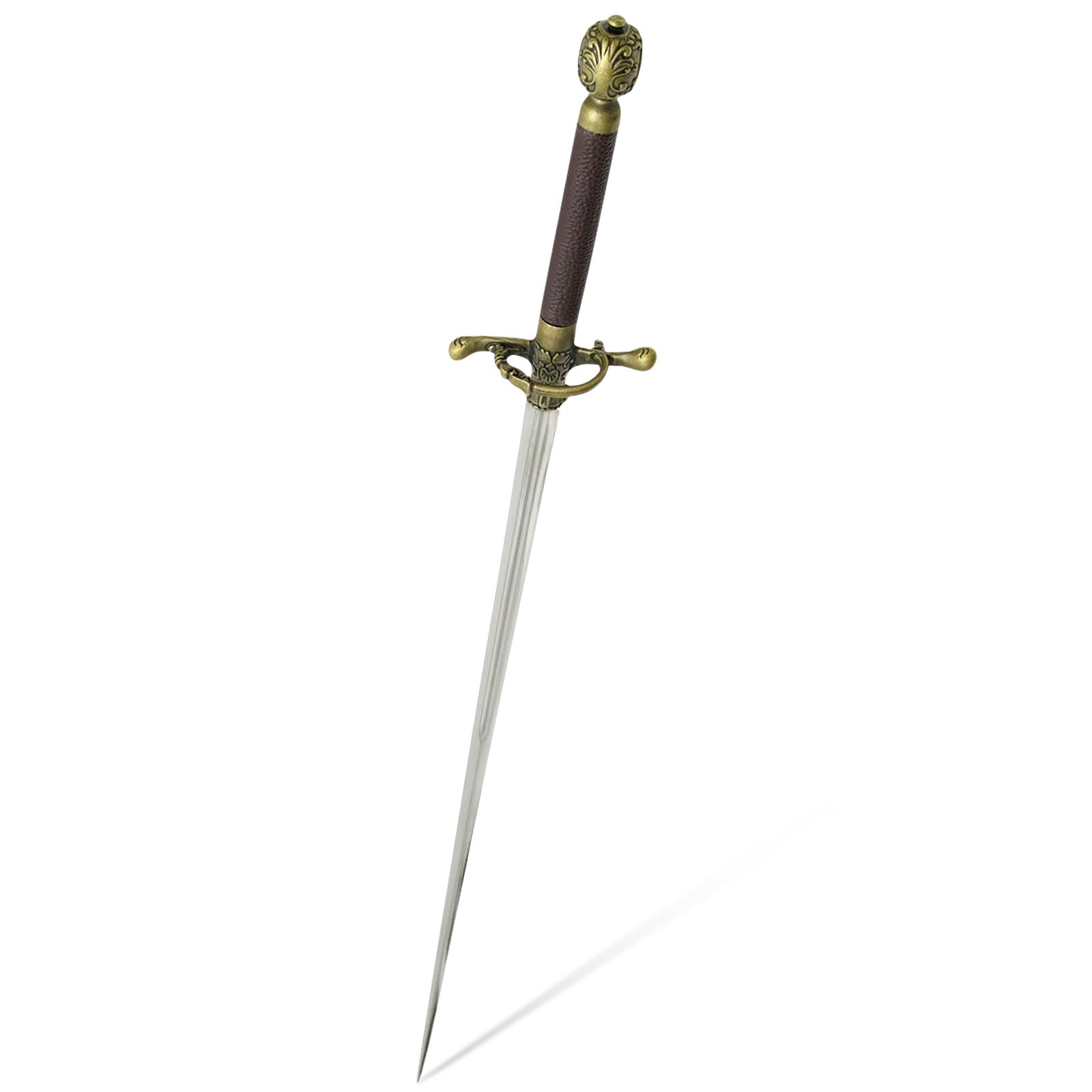 Product image Game of Thrones - Arya Stark's Sword Needle
