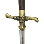 Product image Game of Thrones - Arya Stark's Sword Needle