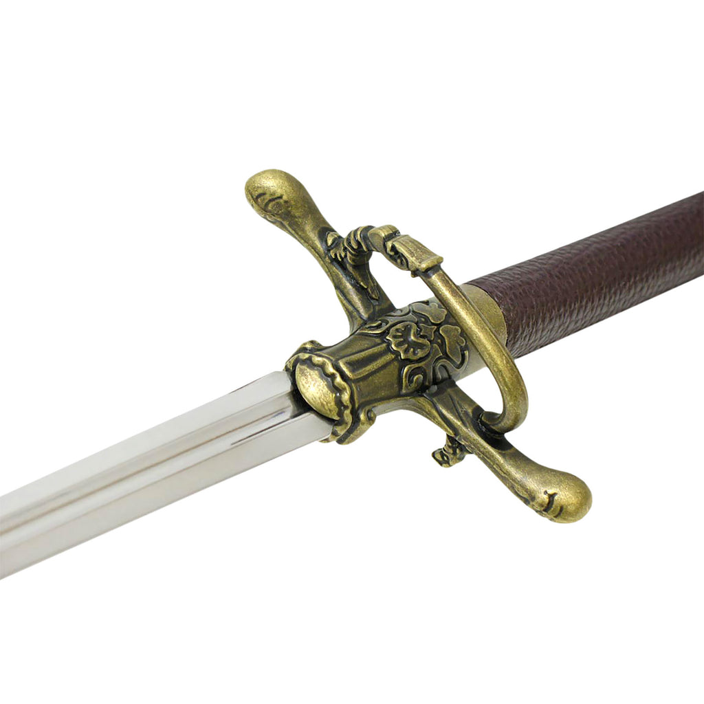 Product image Game of Thrones - Arya Stark's Sword Needle