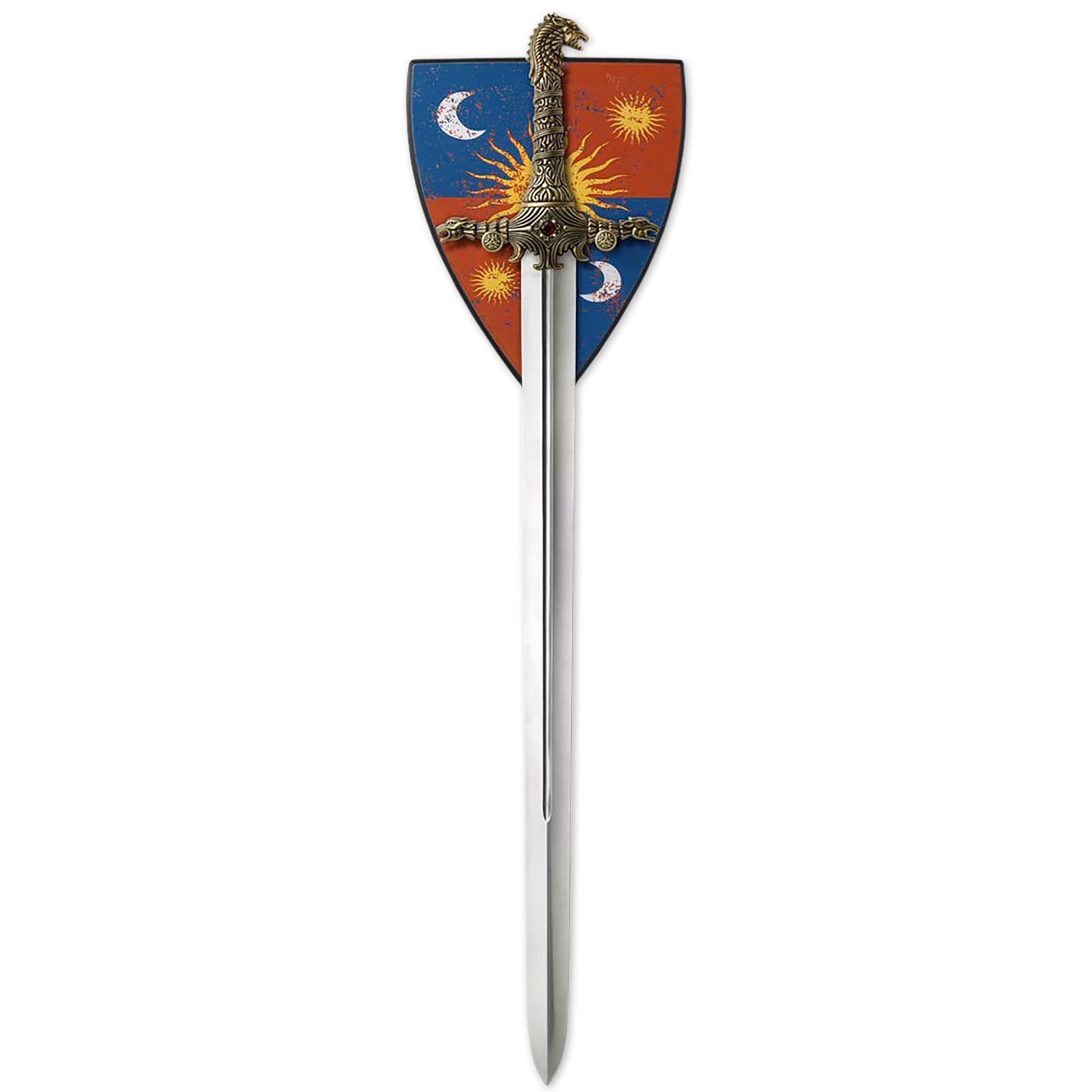 Product image Game of Thrones - Brienne Of Tarth's Sword Oathkeeper