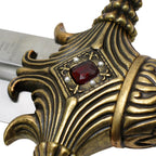 Product image Game of Thrones - Brienne Of Tarth's Sword Oathkeeper