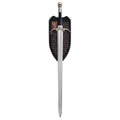 Product image Game of Thrones - Jon Snow's Sword Longclaw