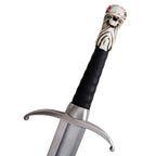 Product image Game of Thrones - Jon Snow's Sword Longclaw