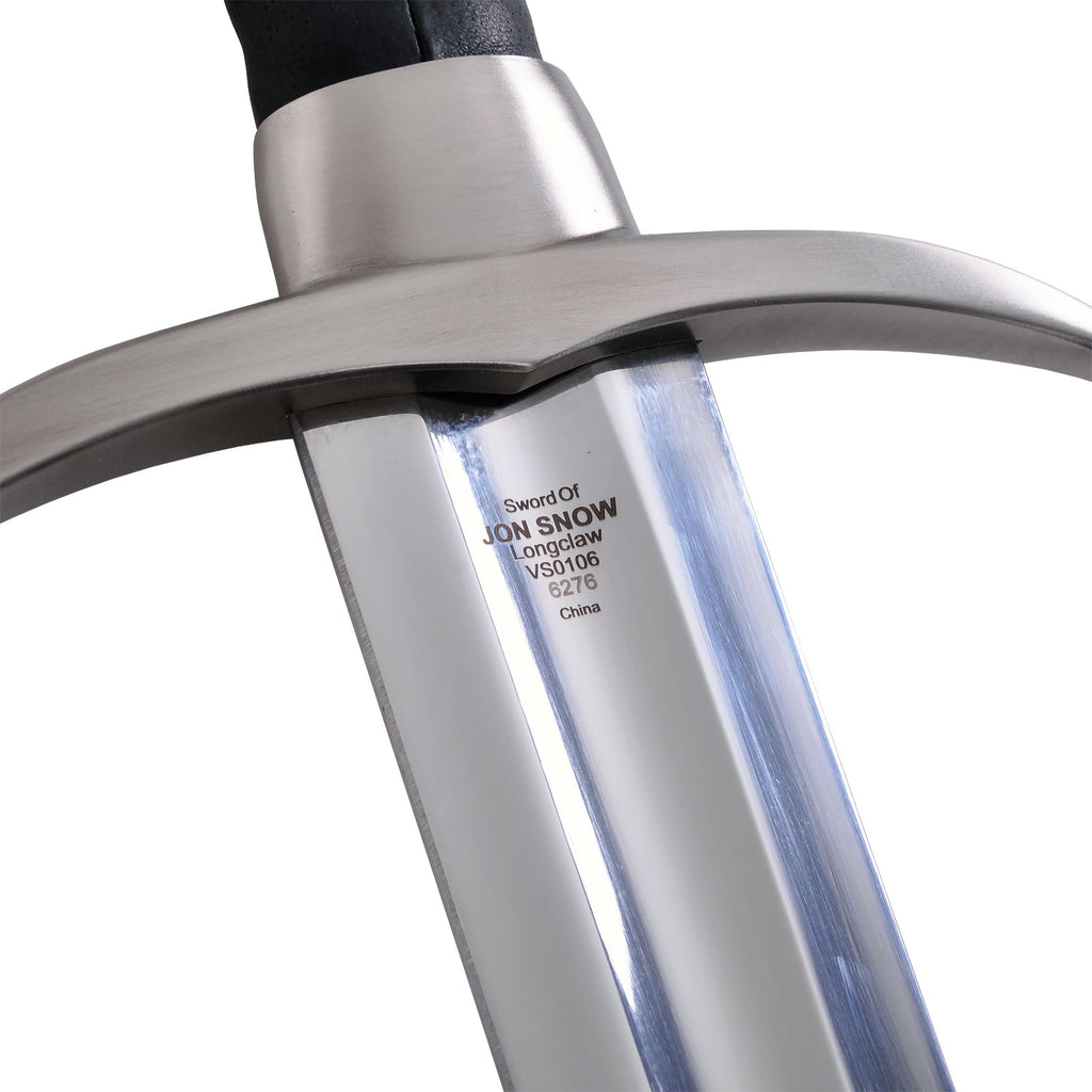 Product image Game of Thrones - Jon Snow's Sword Longclaw