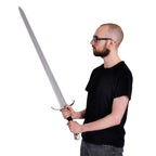 Product image Game of Thrones - Jon Snow's Sword Longclaw