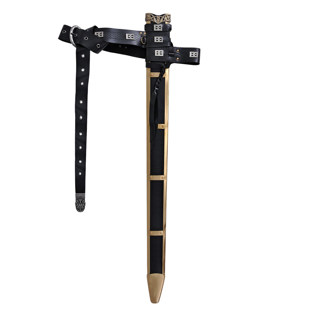 Product image Game of Thrones - Jon Snow's Sword Scabbard Longclaw