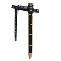 Product image Game of Thrones - Jon Snow's Sword Scabbard Longclaw