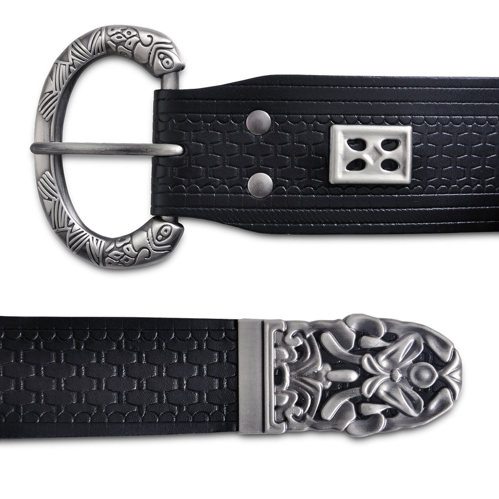 Product image Game of Thrones - Jon Snow's Sword Scabbard Longclaw