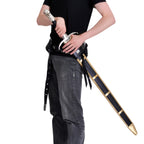 Product image Game of Thrones - Jon Snow's Sword Scabbard Longclaw