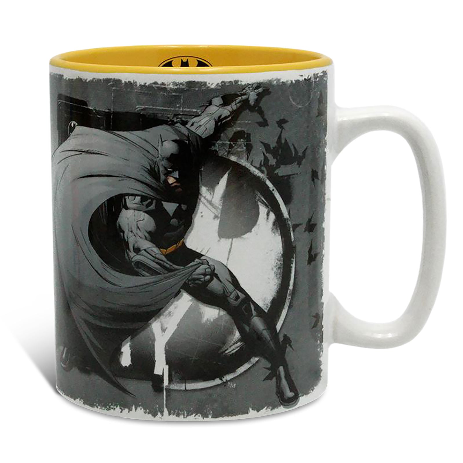 Product image Batman - Comic Mug