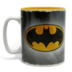 Product image Batman - Comic Mug