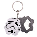 Product image Star Wars - Stormtrooper bottle opener