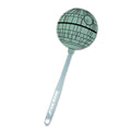 Product image Star Wars - Death Star Spatula