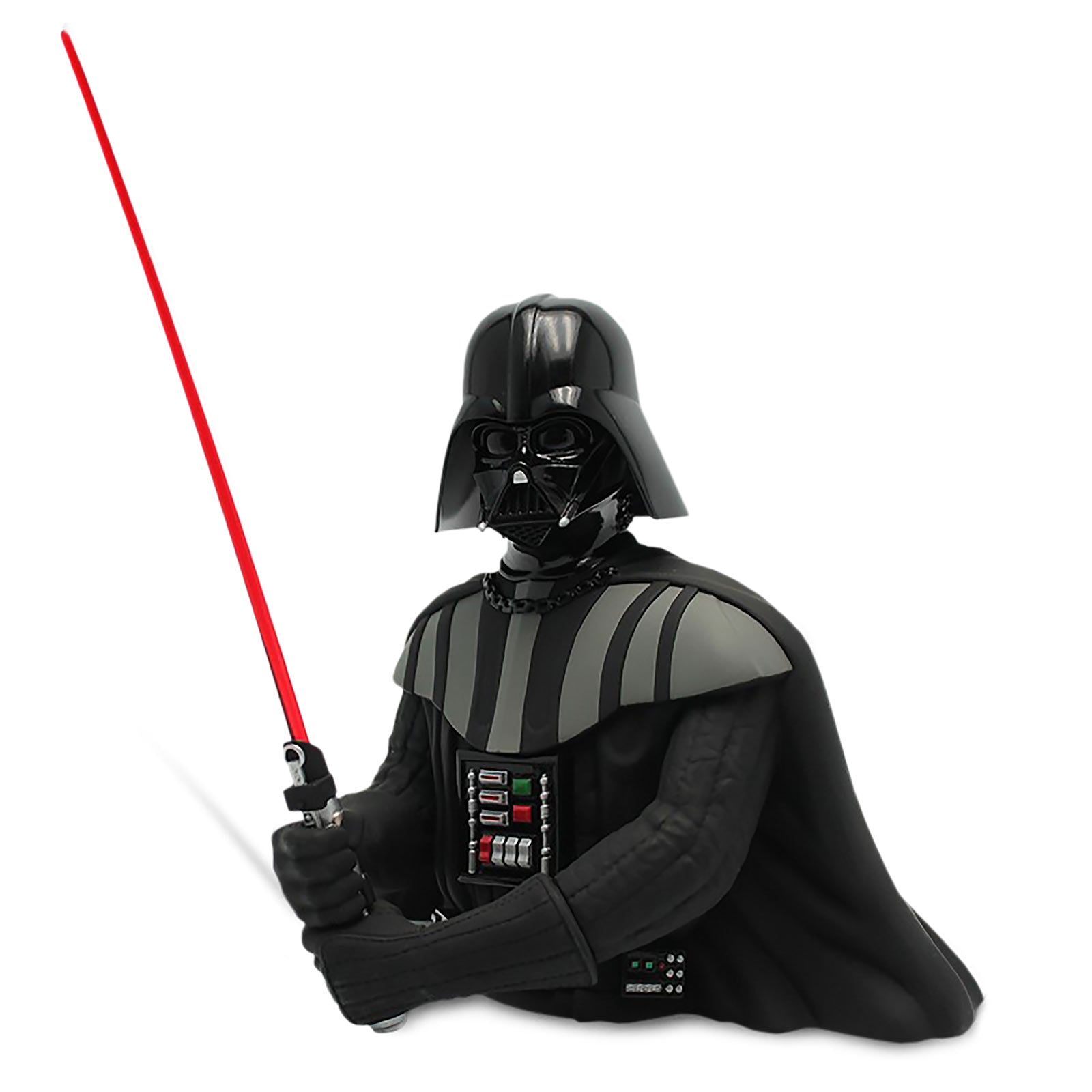 Product image Star Wars - Darth Vader Money Box 20cm
