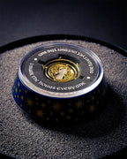 Product image Harry Potter - Time-Turner Special Edition