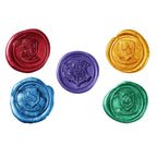 Product image Harry Potter - Gryffindor Seal with Wax