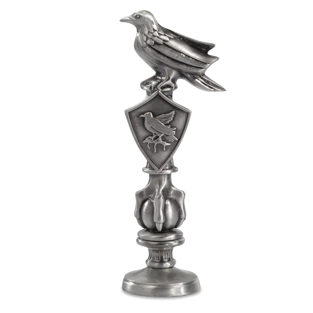 Product image Harry Potter - Ravenclaw Seal with Wax