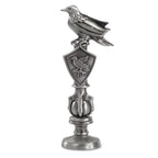 Product image Harry Potter - Ravenclaw Seal with Wax