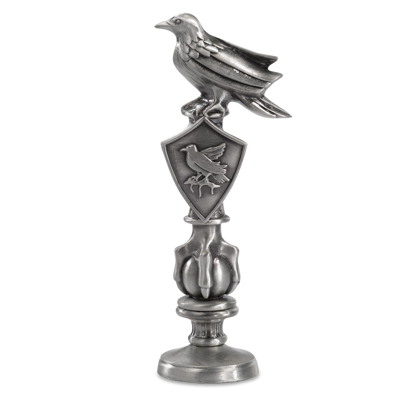Product image Harry Potter - Ravenclaw Seal with Wax