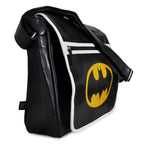Product image Batman - Logo Messenger Bag black