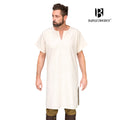 Product image Medieval Under Tunic Snorri Natural