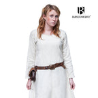 Product image Medieval Underdress Thora natural