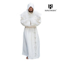 Product image Monk's robe Benediktus nature