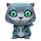 Product image Alice in Wonderland - Cheshire Cat Funko Pop Figure