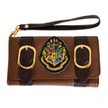 Product image Harry Potter - Hogwarts Crest Wallet