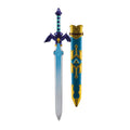Product image Zelda - Link Master Sword