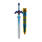 Product image Zelda - Link Master Sword