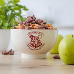 Product image Harry Potter - Hogwarts Cereal Bowl