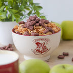 Product image Harry Potter - Hogwarts Cereal Bowl