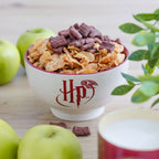 Product image Harry Potter - Hogwarts Cereal Bowl