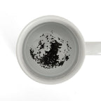 Product image Harry Potter - Grimm Cup white